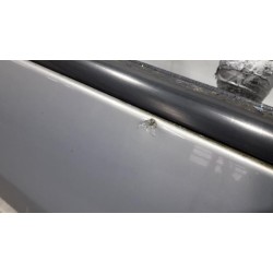 Renault - Espace - Portière 4portes avant droite