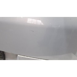 Renault - Espace - Tailgate