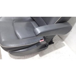Renault - Espace - Stoel rechts