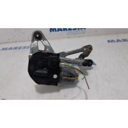 Peugeot - 5008 - Front wiper motor