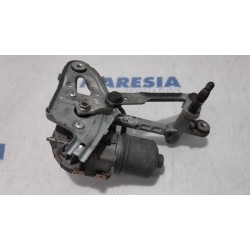 Peugeot - 5008 - Front wiper motor