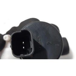 Peugeot - 5008 - Scheibensprüherpumpe vorne