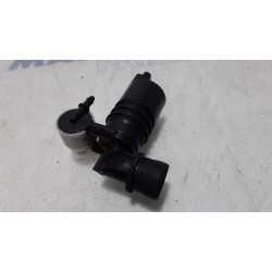 Peugeot - 5008 - Scheibensprüherpumpe vorne