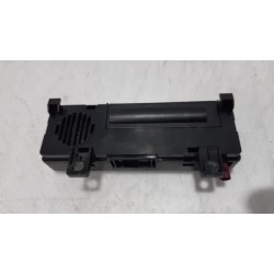 Peugeot - 5008 - Radio module