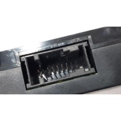 Peugeot - 5008 - Radio module