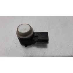 Opel - Vivaro - PDC Sensor