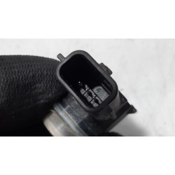 Opel - Vivaro - PDC Sensor