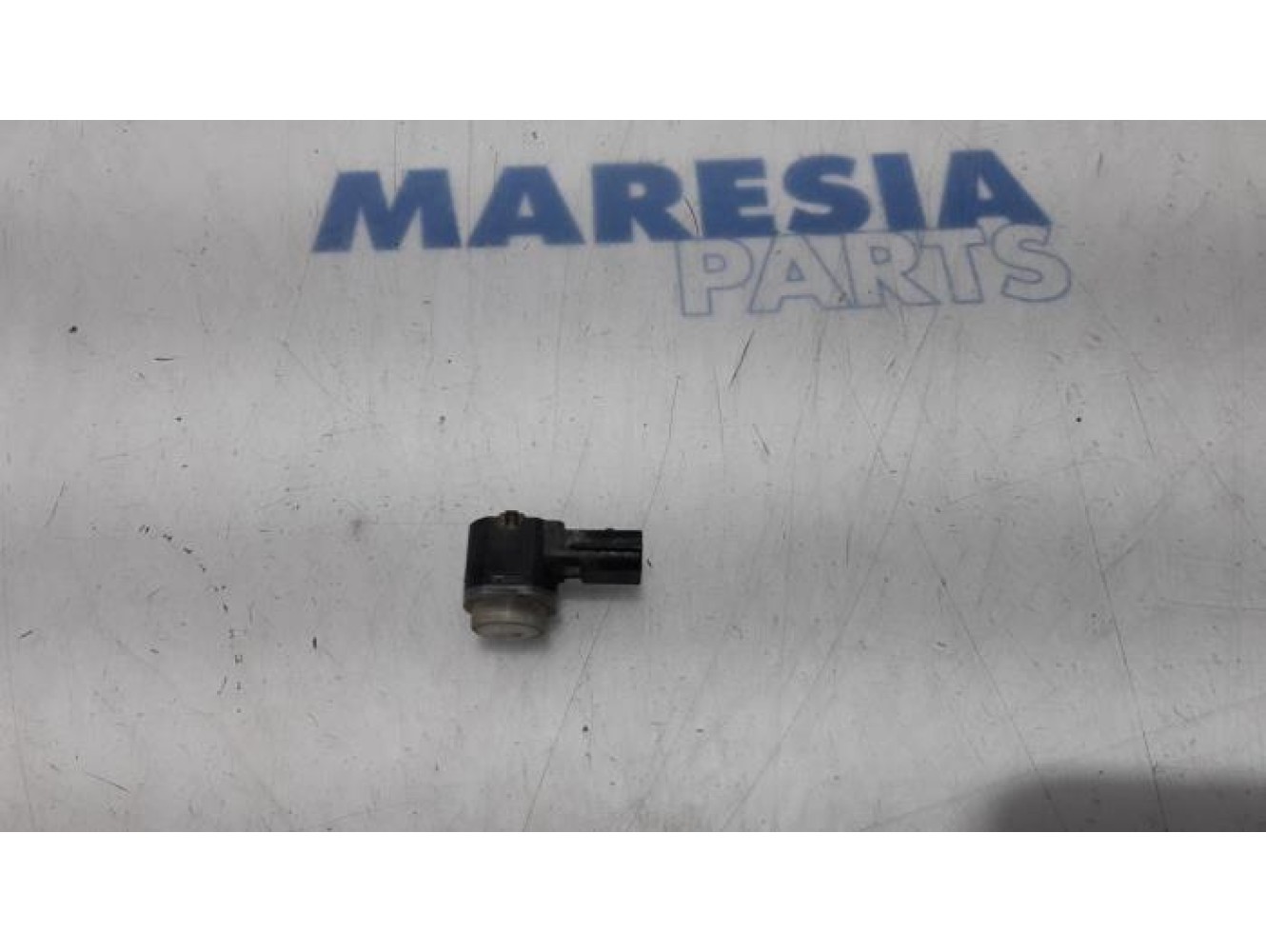 Opel - Vivaro - PDC Sensor