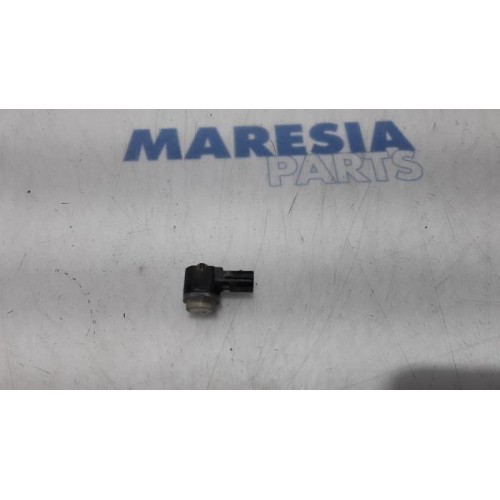 Opel - Vivaro - PDC Sensor