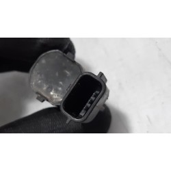 Opel - Vivaro - PDC Sensor
