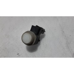 Opel - Vivaro - PDC Sensor