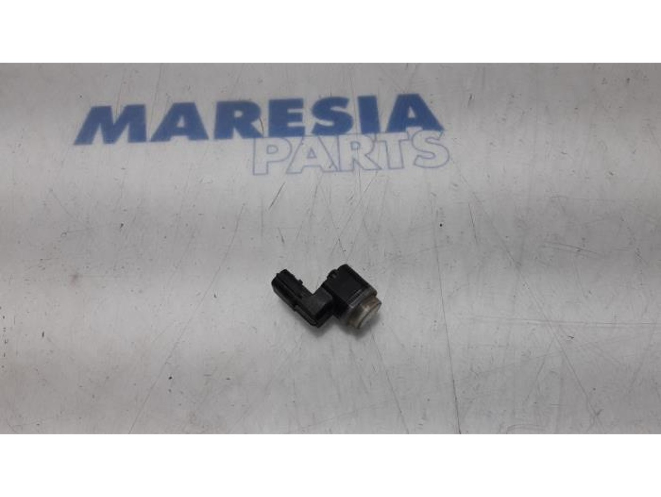Opel - Vivaro - PDC Sensor