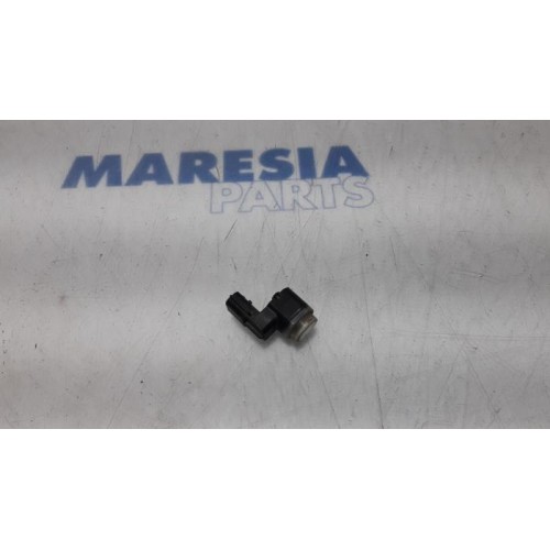Opel - Vivaro - PDC Sensor