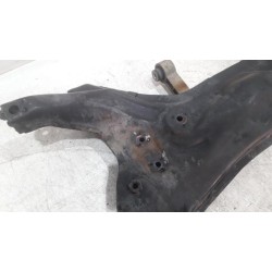 Fiat - Panda - Subframe