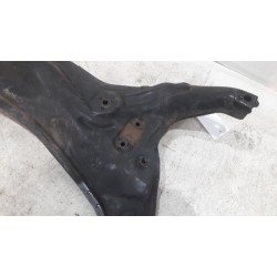 Fiat - Panda - Subframe