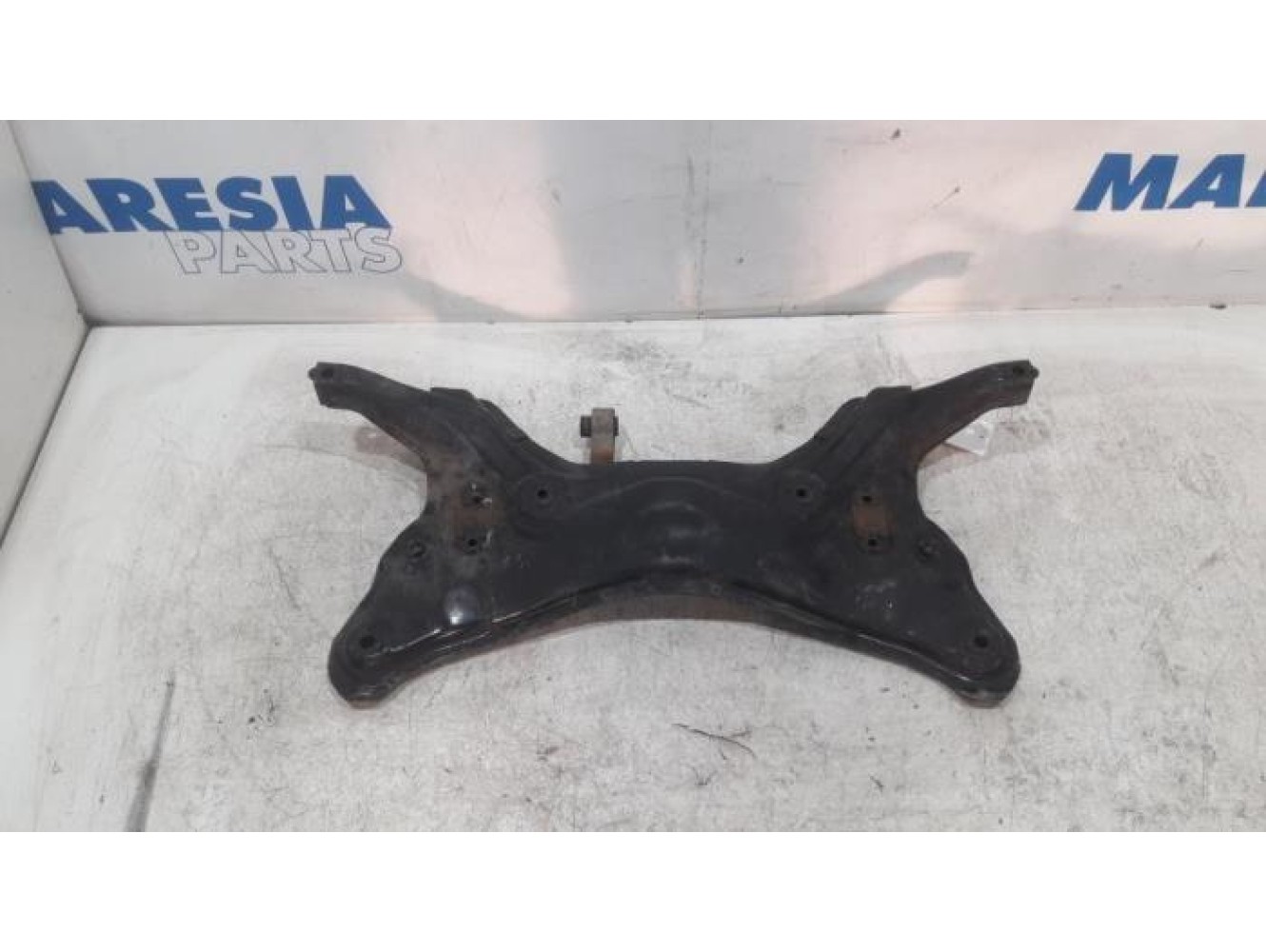 Fiat - Panda - Subframe