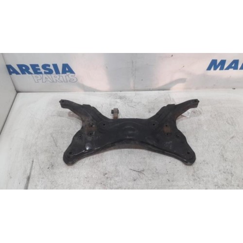 Fiat - Panda - Subframe