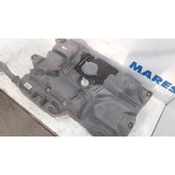 Opel - Vivaro - Réservoir de carburant