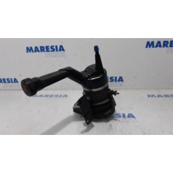 Citroen - Berlingo - Power steering pump