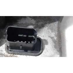 Citroen - Berlingo - Power steering pump