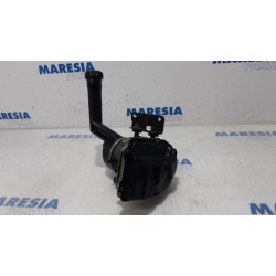Citroen - Berlingo - Power steering pump