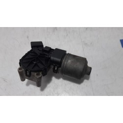 Citroen - Berlingo - Front wiper motor