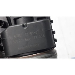 Citroen - Berlingo - Front wiper motor