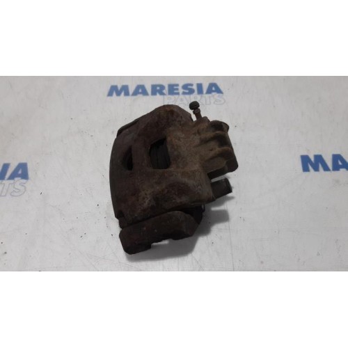 Citroen - Berlingo - Front brake calliper, right
