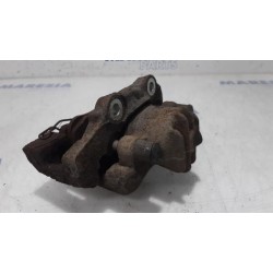 Citroen - Berlingo - Front brake calliper, left