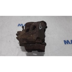 Citroen - Berlingo - Front brake calliper, left
