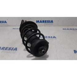 Citroen - Berlingo - Front shock absorber rod, left
