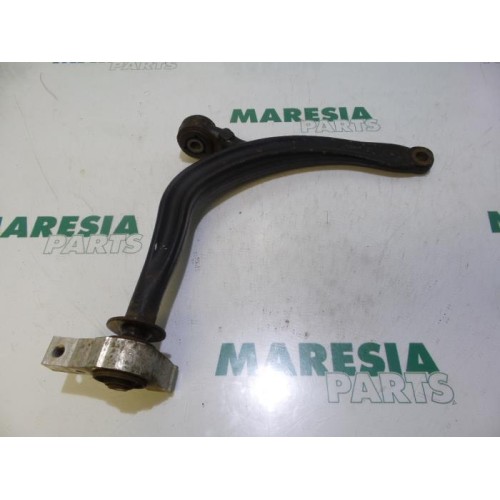Citroen - C5 - Front lower wishbone, right