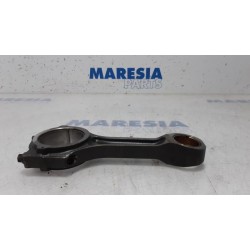 Citroen - Jumper - Connecting rod