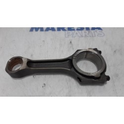 Citroen - Jumper - Connecting rod