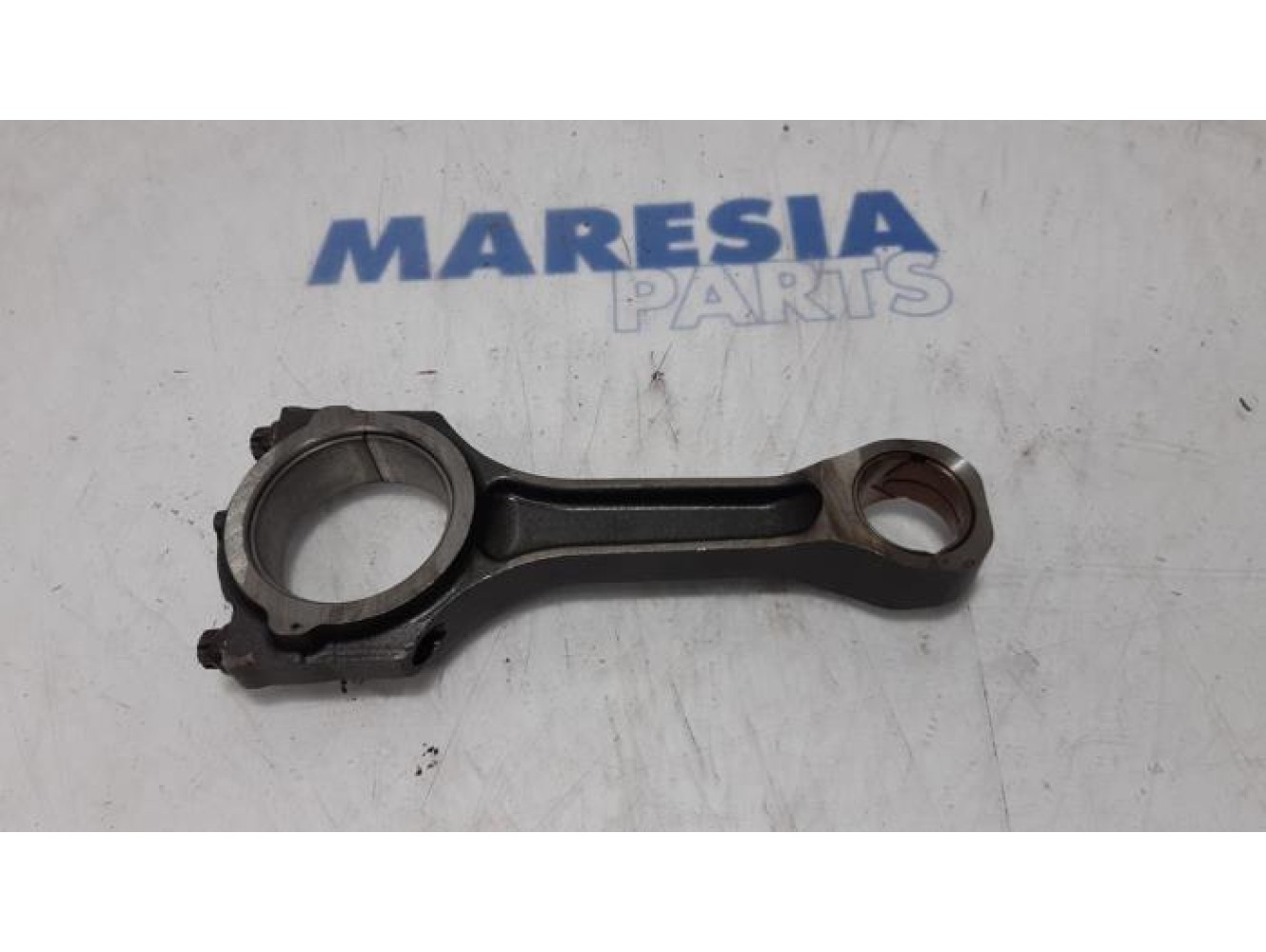 Citroen - Jumper - Connecting rod