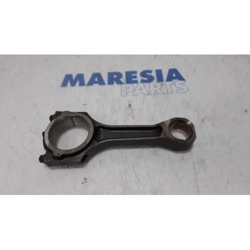 Citroen - Jumper - Connecting rod