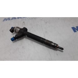 Citroen - Jumper - Injector (diesel)