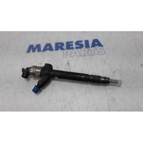 Citroen - Jumper - Injector (diesel)