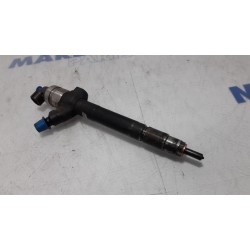 Citroen - Jumper - Injector (diesel)