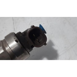 Citroen - Jumper - Injector (diesel)