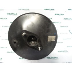 Fiat - Punto - Brake servo