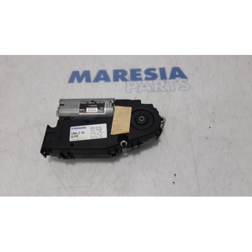 Renault - Espace - Schiebedach Motor