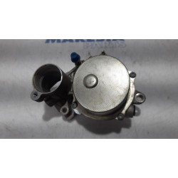 Citroen - Jumper - Vacuum pump (diesel)
