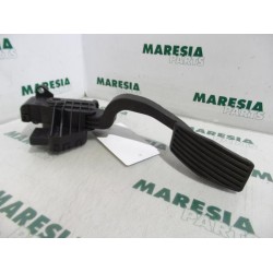 Fiat - Punto - Gaspedaalpositie Sensor