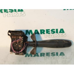 Renault - Megane Scenic - Indicator switch