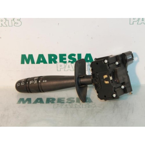 Renault - Megane Scenic - Indicator switch