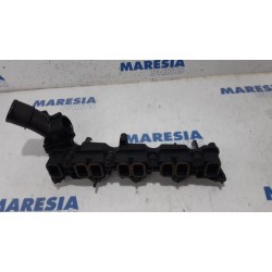 Citroen - Jumper - Intake manifold