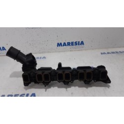 Citroen - Jumper - Intake manifold