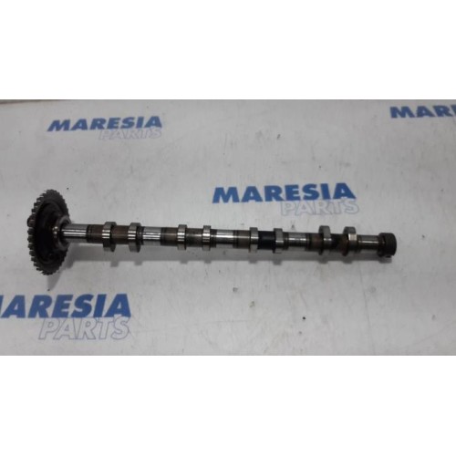 Citroen - Jumper - Camshaft
