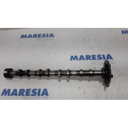Citroen - Jumper - Camshaft